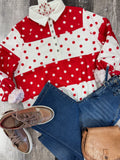 Polka Dot Crew